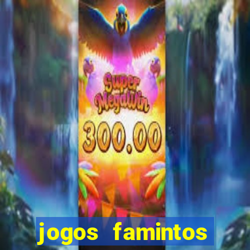 jogos famintos filme completo